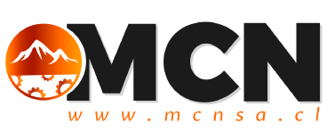 MCN S.A